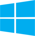 Windows10 logo.png